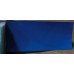 Краска Fiat 246A BLU POLE, BLU SEDUCENTE