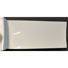 Краска акриловая Fiat 249 BIANCO BANCHISA, BLANC BANQUISE, BIANCO SANTA RELLINA