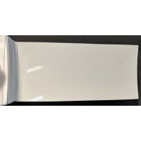 Краска акриловая Fiat 249 BIANCO BANCHISA, BLANC BANQUISE, BIANCO SANTA RELLINA