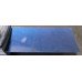 Краска Fiat 250A BLU COSMOPOLITAN, BLU ELEGANTE Краска Fiat 250A BLU COSMOPOLITAN, BLU ELEGANTE