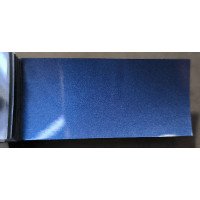 Фарба Fiat 250A BLU COSMOPOLITAN, BLU ELEGANTE Фарба Fiat 250A BLU COSMOPOLITAN, BLU ELEGANTE