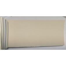 Краска акриловая Fiat 251A BIANCO SPINO, BIANCO ELEGANTE
