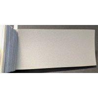 Краска Fiat 252A BIANCO DORATO, BIANCO GARDENIA