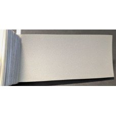 Фарба Fiat 252A BIANCO DORATO, BIANCO GARDENIA