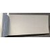 Краска Fiat 252A BIANCO DORATO, BIANCO GARDENIA