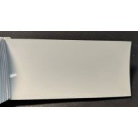 Краска Fiat 268A BIANCO BIANCO, BIANCO CALDO Краска Fiat 268A BIANCO BIANCO, BIANCO CALDO
