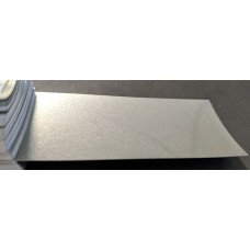 Краска Fiat 272B AVORIO VANITOSO, AVORIO SILK