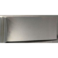 Краска Fiat 272B AVORIO VANITOSO, AVORIO SILK