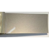 Краска Fiat 279A PERLA SCURO, PERLA NADIR Краска Fiat 279A PERLA SCURO, PERLA NADIR