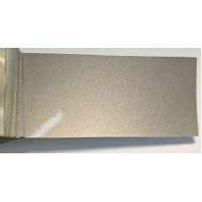 Краска Fiat 279A PERLA SCURO, PERLA NADIR