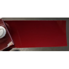 Краска акриловая Fiat 289A ROSSO ALFA, ALFA RED