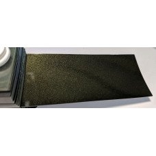 Фарба Fiat 292A VERDE EGO, VERDERANGER