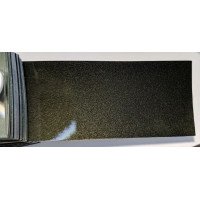 Фарба Fiat 292A VERDE EGO, VERDERANGER Фарба Fiat 292A VERDE EGO, VERDERANGER