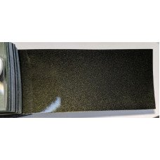 Фарба Fiat 292A VERDE EGO, VERDERANGER