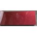 Краска Fiat 293A ROSSO ESUBERANTE, ROSSO, FLAMENCO RED, ROUGE