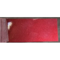Краска Fiat 293A ROSSO ESUBERANTE, ROSSO, FLAMENCO RED, ROUGE