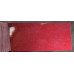 Краска Fiat 293A ROSSO ESUBERANTE, ROSSO, FLAMENCO RED, ROUGE