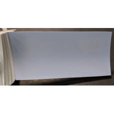 Краска акриловая Fiat 294A AZZURRO CASANOVA, AZZURRO CUOR LEGGERO
