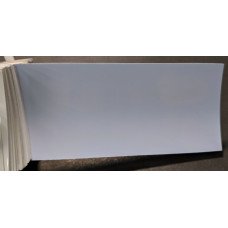 Краска акриловая Fiat 294A AZZURRO CASANOVA, AZZURRO CUOR LEGGERO