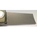 Краска Fiat 295A PERLA SIRONI, PERLA SPECCHIO MAGICO Краска Fiat 295A PERLA SIRONI, PERLA SPECCHIO MAGICO