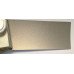 Краска Fiat 295A PERLA SIRONI, PERLA SPECCHIO MAGICO