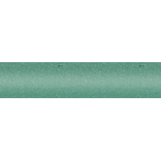 Краска Fiat 324B VERDE ARIANNA
