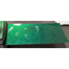 Краска Fiat 330A VERDE ARTEMIDE