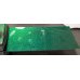 Краска Fiat 330A VERDE ARTEMIDE Краска Fiat 330A VERDE ARTEMIDE