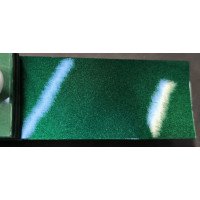 Фарба Fiat 330A VERDE ARTEMIDE Фарба Fiat 330A VERDE ARTEMIDE
