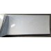 Краска Fiat 348B GRIGIO ARGENTO, LIRICAL GRAU, LIRICAL GREY, TECH HAUSE GRAU, GRIGIO INTELLETTUALE