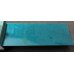 Краска Fiat 358A VERDE MANAOS Краска Fiat 358A VERDE MANAOS