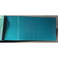 Фарба Fiat 358A VERDE MANAOS Фарба Fiat 358A VERDE MANAOS