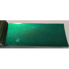 Краска Fiat 368 VERDE FLAG
