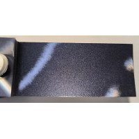 Фарба Fiat 387A BLU VENEZIANO Фарба Fiat 387A BLU VENEZIANO