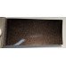 Краска Fiat 394B BRONZO BRONZINO, NEW BRONZO