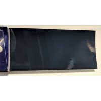 Фарба акрилова Fiat 418b BLU M`AMA NON M`AMA, JIVE BLAU Фарба акрилова Fiat 418b BLU M`AMA NON M`AMA, JIVE BLAU