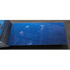 Фарба Fiat 426A BLU MIDNIGHT