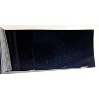 Краска Fiat 472B BLU ODISSEA, BLU LAMPEDUSA