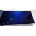 Краска Fiat 487B BLU NOTTURNO, BLU PRESTIGE Краска Fiat 487B BLU NOTTURNO, BLU PRESTIGE