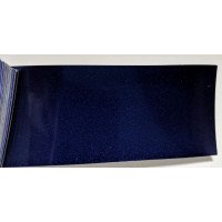 Фарба Fiat 487B BLU NOTTURNO, BLU PRESTIGE