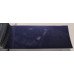 Краска Fiat 488A BLU LEADER Краска Fiat 488A BLU LEADER