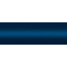 Краска Fiat 494B BLU TEMERARIO, BLU BUGATI