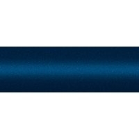 Фарба Fiat 494B BLU TEMERARIO, BLU BUGATI Фарба Fiat 494B BLU TEMERARIO, BLU BUGATI
