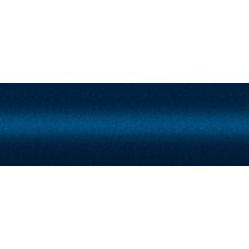 Краска Fiat 494B BLU TEMERARIO, BLU BUGATI