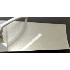 Краска Fiat 506 KUM GRISI, GOLDEN WHITE