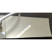 Краска Fiat 506 KUM GRISI, GOLDEN WHITE