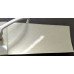 Краска Fiat 506 KUM GRISI, GOLDEN WHITE