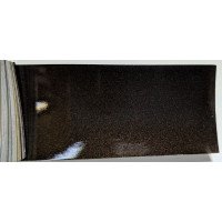 Фарба Fiat 532B Ebano, ORO NERA