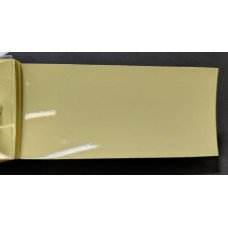 Краска Fiat 541A GIALLO CORIANDOLO, GIALLO VANILLA