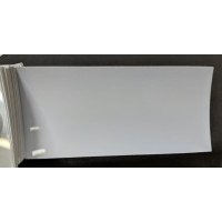 Краска акриловая Fiat 549B Bianco Краска акриловая Fiat 549B Bianco